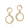 LALAoUNIS lalaounis.com netwise JEWELRY lalaounis museum lalaounis gold jewelry