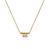 LALAoUNIS lalaounis.com netwise JEWELRY lalaounis museum lalaounis gold jewelry