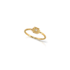 LALAoUNIS lalaounis.com netwise JEWELRY lalaounis museum lalaounis gold jewelry
