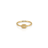 LALAoUNIS lalaounis.com netwise JEWELRY lalaounis museum lalaounis gold jewelry