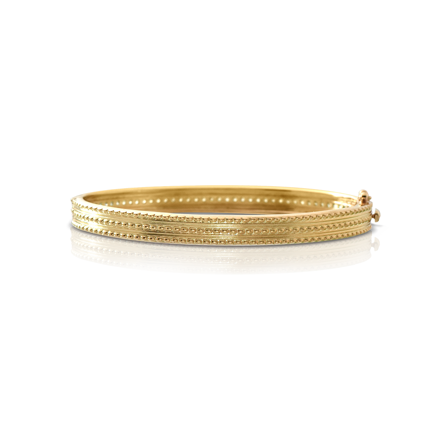 LALAoUNIS lalaounis.com netwise JEWELRY lalaounis museum lalaounis gold jewelry