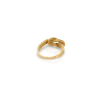 LALAoUNIS lalaounis.com netwise JEWELRY lalaounis museum lalaounis gold jewelry