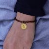 LALAoUNIS lalaounis.com netwise JEWELRY lalaounis museum lalaounis gold jewelry