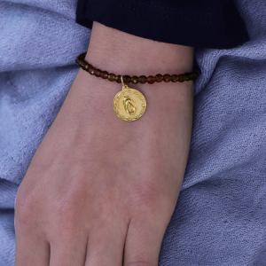 LALAoUNIS lalaounis.com netwise JEWELRY lalaounis museum lalaounis gold jewelry