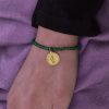 LALAoUNIS lalaounis.com netwise JEWELRY lalaounis museum lalaounis gold jewelry