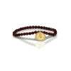 LALAoUNIS lalaounis.com netwise JEWELRY lalaounis museum lalaounis gold jewelry