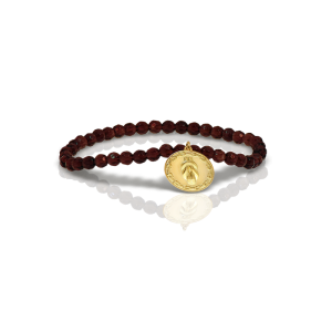 LALAoUNIS lalaounis.com netwise JEWELRY lalaounis museum lalaounis gold jewelry