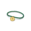 LALAoUNIS lalaounis.com netwise JEWELRY lalaounis museum lalaounis gold jewelry