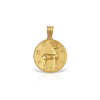 LALAoUNIS lalaounis.com netwise JEWELRY lalaounis museum lalaounis gold jewelry
