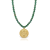 LALAoUNIS lalaounis.com netwise JEWELRY lalaounis museum lalaounis gold jewelry