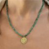 LALAoUNIS lalaounis.com netwise JEWELRY lalaounis museum lalaounis gold jewelry