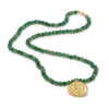 LALAoUNIS lalaounis.com netwise JEWELRY lalaounis museum lalaounis gold jewelry