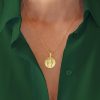 LALAoUNIS lalaounis.com netwise JEWELRY lalaounis museum lalaounis gold jewelry