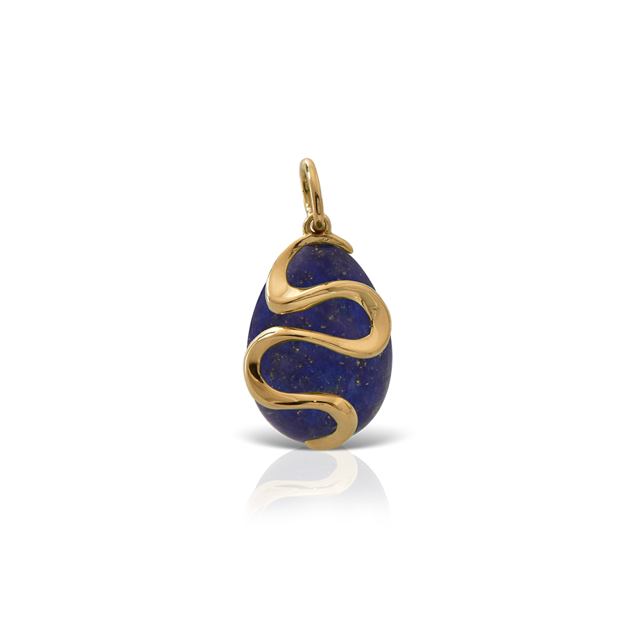 LALAoUNIS lalaounis.com netwise JEWELRY lalaounis museum lalaounis gold jewelry