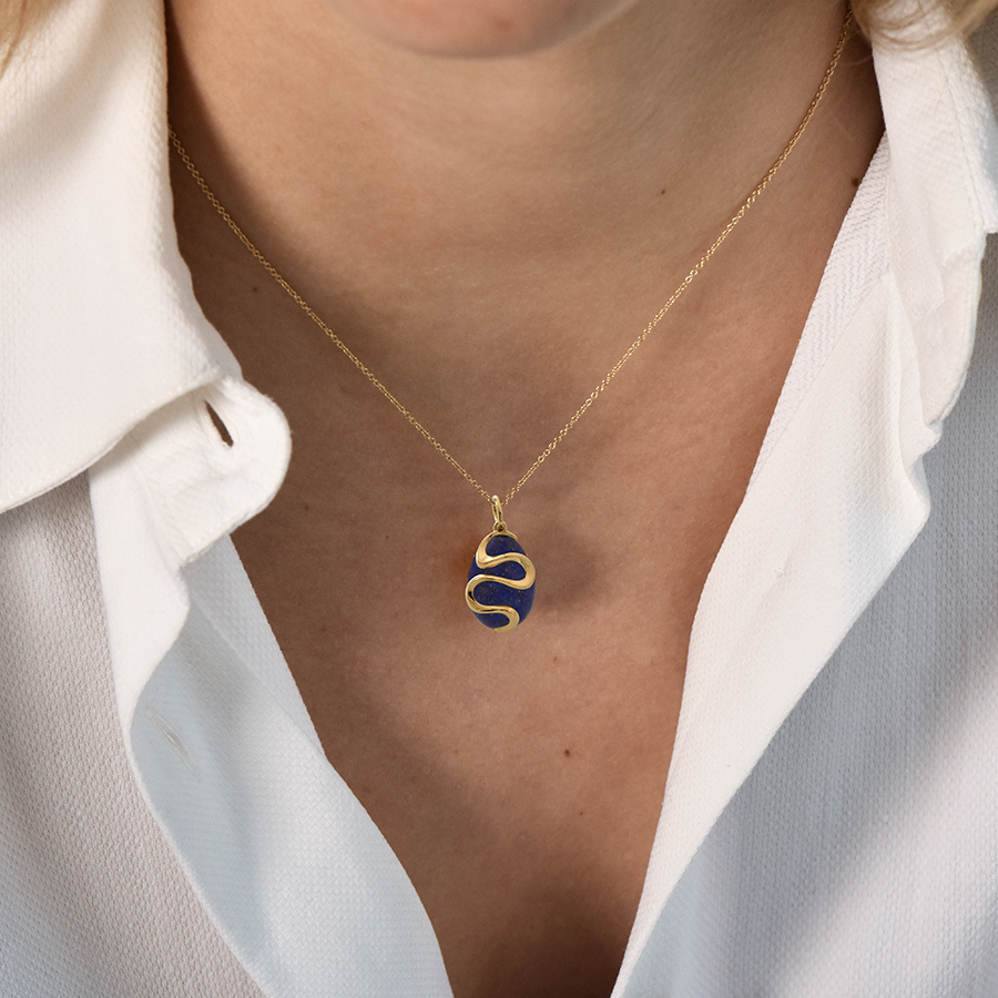 LALAoUNIS lalaounis.com netwise JEWELRY lalaounis museum lalaounis gold jewelry