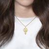 LALAoUNIS lalaounis.com netwise JEWELRY lalaounis museum lalaounis gold jewelry