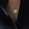 LALAoUNIS lalaounis.com netwise JEWELRY lalaounis museum lalaounis gold jewelry