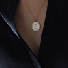LALAoUNIS lalaounis.com netwise JEWELRY lalaounis museum lalaounis gold jewelry
