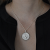 LALAoUNIS lalaounis.com netwise JEWELRY lalaounis museum lalaounis gold jewelry