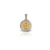 LALAoUNIS lalaounis.com netwise JEWELRY lalaounis museum lalaounis gold jewelry