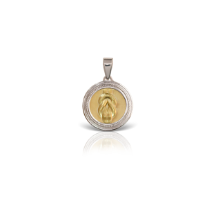LALAoUNIS lalaounis.com netwise JEWELRY lalaounis museum lalaounis gold jewelry