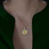 LALAoUNIS lalaounis.com netwise JEWELRY lalaounis museum lalaounis gold jewelry