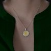 LALAoUNIS lalaounis.com netwise JEWELRY lalaounis museum lalaounis gold jewelry