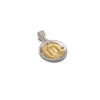 LALAoUNIS lalaounis.com netwise JEWELRY lalaounis museum lalaounis gold jewelry