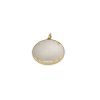 LALAoUNIS lalaounis.com netwise JEWELRY lalaounis museum lalaounis gold jewelry