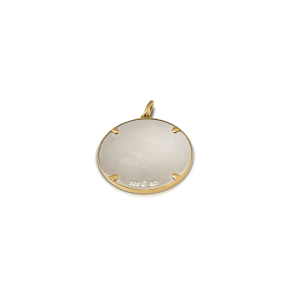 LALAoUNIS lalaounis.com netwise JEWELRY lalaounis museum lalaounis gold jewelry