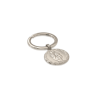 LALAoUNIS lalaounis.com netwise JEWELRY lalaounis museum lalaounis gold jewelry