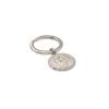 LALAoUNIS lalaounis.com netwise JEWELRY lalaounis museum lalaounis gold jewelry