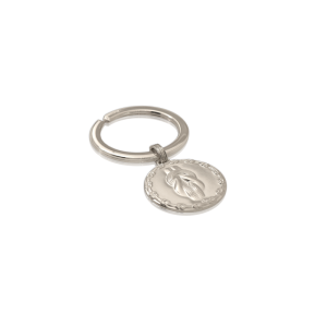 LALAoUNIS lalaounis.com netwise JEWELRY lalaounis museum lalaounis gold jewelry