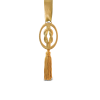 LALAoUNIS lalaounis.com netwise JEWELRY lalaounis museum lalaounis gold jewelry