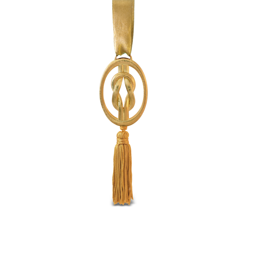 LALAoUNIS lalaounis.com netwise JEWELRY lalaounis museum lalaounis gold jewelry