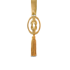 LALAoUNIS lalaounis.com netwise JEWELRY lalaounis museum lalaounis gold jewelry