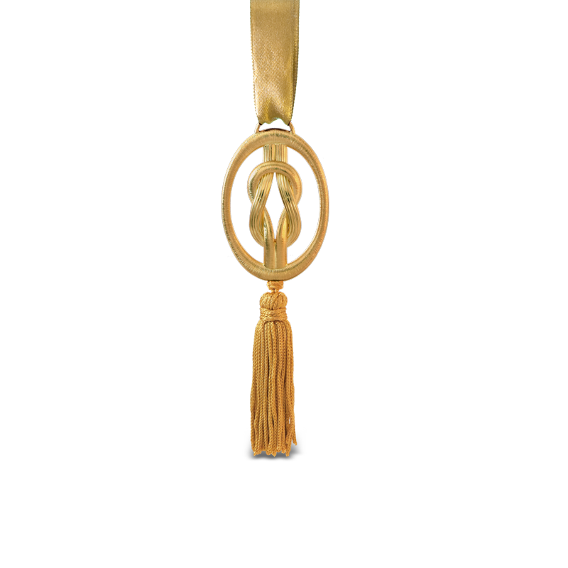 LALAoUNIS lalaounis.com netwise JEWELRY lalaounis museum lalaounis gold jewelry
