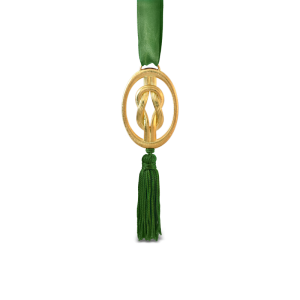 LALAoUNIS lalaounis.com netwise JEWELRY lalaounis museum lalaounis gold jewelry