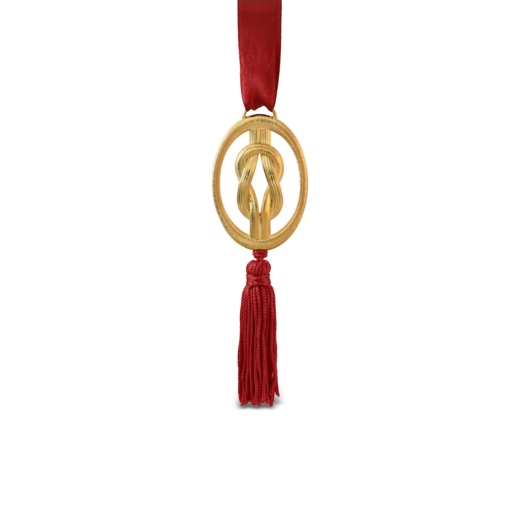 LALAoUNIS lalaounis.com netwise JEWELRY lalaounis museum lalaounis gold jewelry