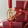 LALAoUNIS lalaounis.com netwise JEWELRY lalaounis museum lalaounis gold jewelry