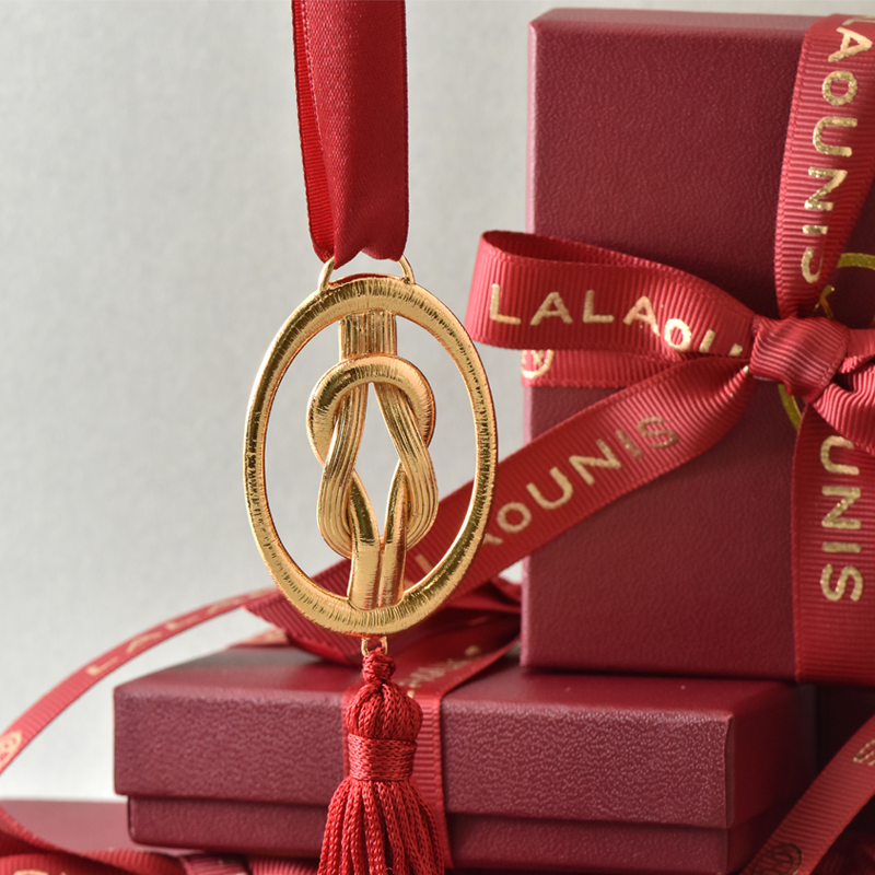 LALAoUNIS lalaounis.com netwise JEWELRY lalaounis museum lalaounis gold jewelry