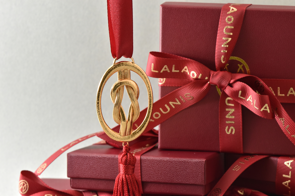 LALAoUNIS lalaounis.com netwise JEWELRY lalaounis museum lalaounis gold jewelry