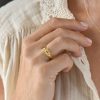 LALAoUNIS lalaounis.com netwise JEWELRY lalaounis museum lalaounis gold jewelry