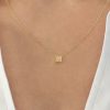 LALAoUNIS lalaounis.com netwise JEWELRY lalaounis museum lalaounis gold jewelry
